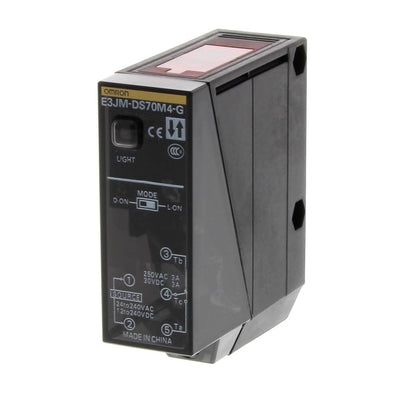 E3A2-DS70M4-G