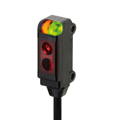 E3T-SL23 2M