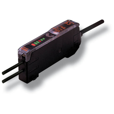 E3X-NM41-2M