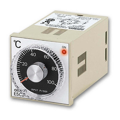 E5C2-R20J AC100-240 0-300