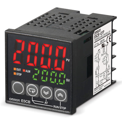 E5AS-R1P-521-AC100-240