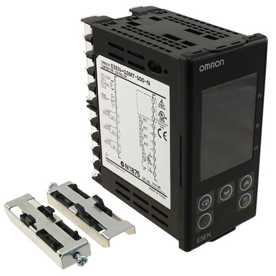 E5EN-Q3MT-500-N AC 100-240