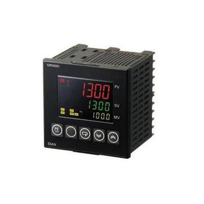 E5EN-HAA2HHBFM-500 AC100-240