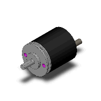 E6A2-CW5C 100P/R 0.5M