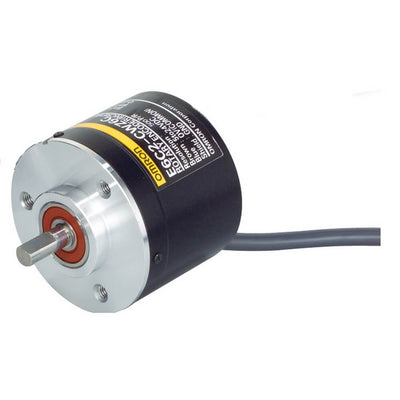E6C2-CWZ6C 1024P/R 2M