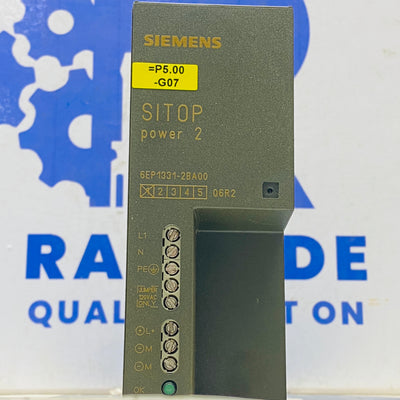 6EP1331-2BA00