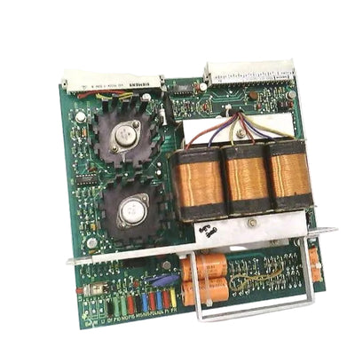 E89100-B1510-C2