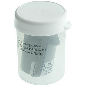 EC-FX-NH3-LR