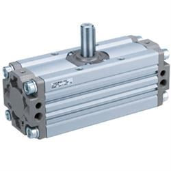 ECRA1BS80-180