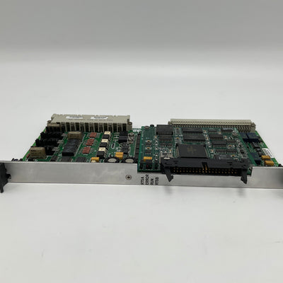ABB 086329-004