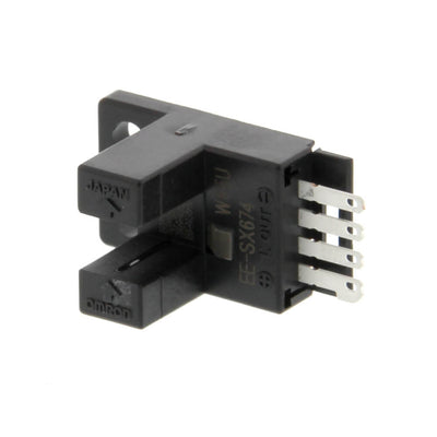 EE-SX674P
