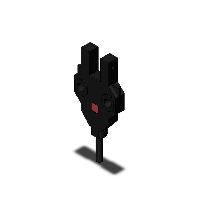 EE-SX870-2M