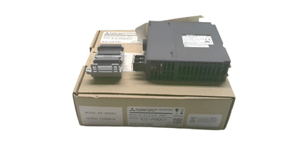 MITSUBISHI EQ-V680D1