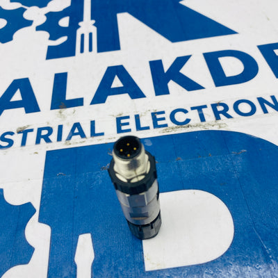 6GK1901-0DB20-6AA8 -EACH