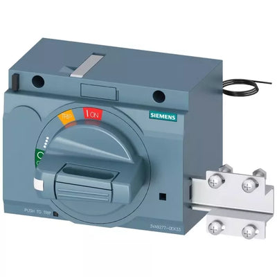 3VA9277-0EK33