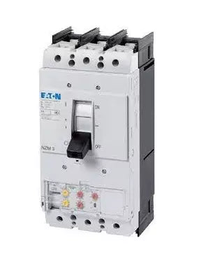 NZMC1-A40