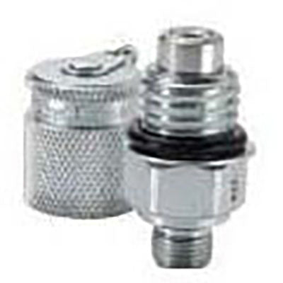 EMA31/8NPT