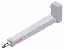 EMC-063-NN-2