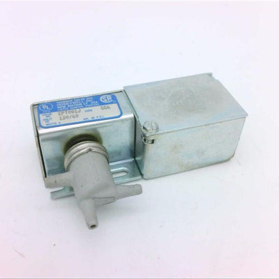 EPT001J