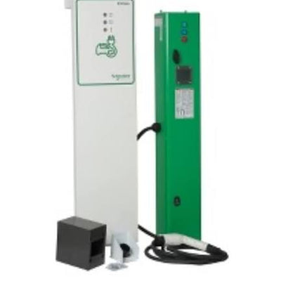 EV230PSR