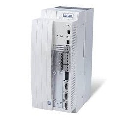 LENZE EVS9322-EK