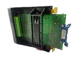 EW26-104D