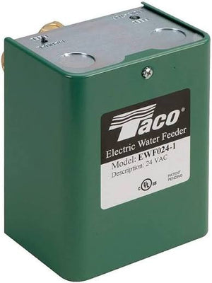 EWF120-1