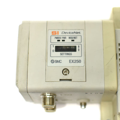 EX250-SDN1-X102