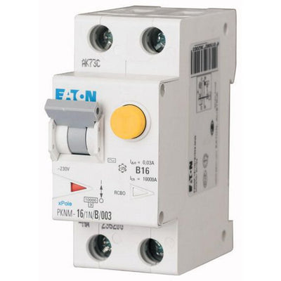 PKNM-20/1N/C/03-A-MW