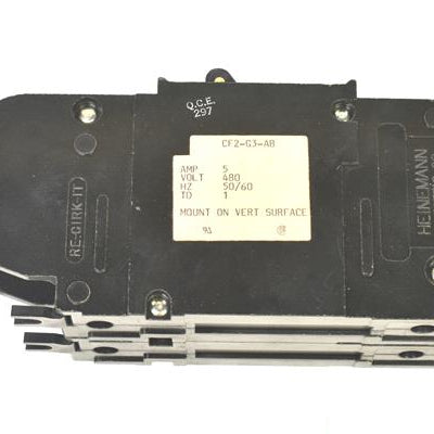 CF2-G3-U-0100-03-480