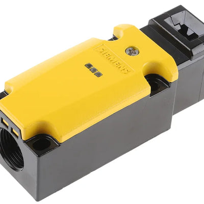 3SE5112-1QV10