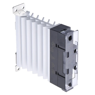 G3PJ-215B DC12-24