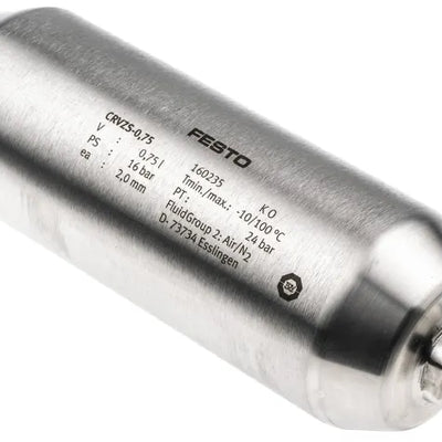 CRVZS-0.75