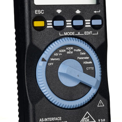 3RK1904-2AB02