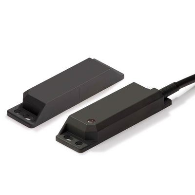 F3S-TGR-NLPC-21-10