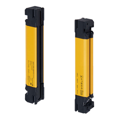 F3SG-2SRB0320-25