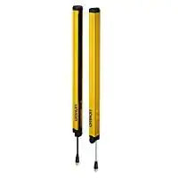F3SG-4RE0960P14