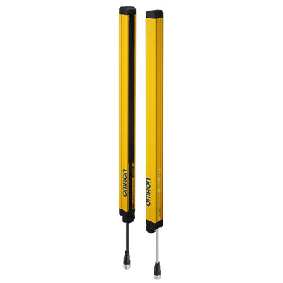 F3SG-4RA1230-30