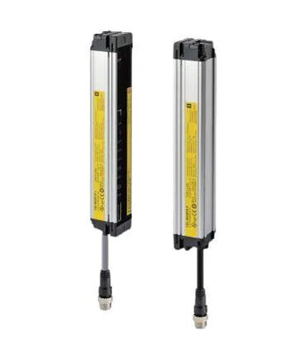 F3SJ-B0865P25