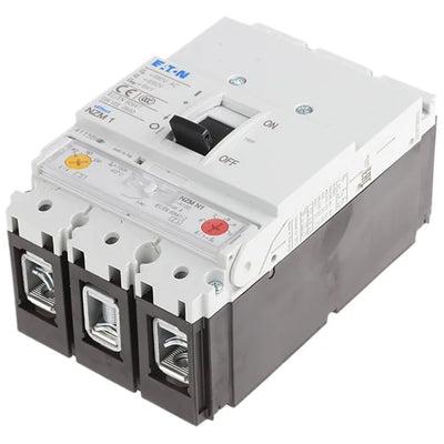 NZMN1-A100