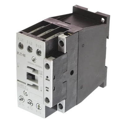 DILM32-10-110-V50HZ