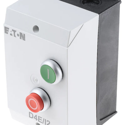 DF4-340-11K