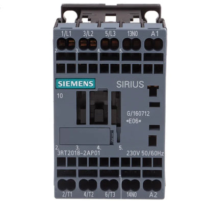 3RT2018-2AP01