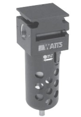 F75-03WJR