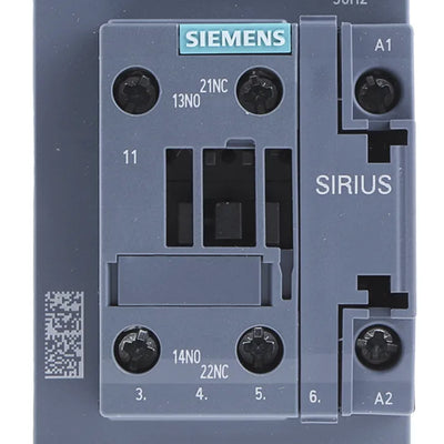 3RT2037-1AP00