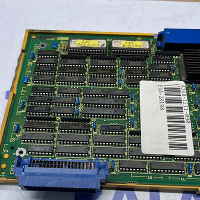FANUC A16B-1211-090