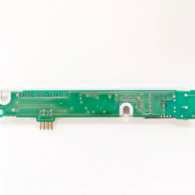 FANUC A20B-8001-0921