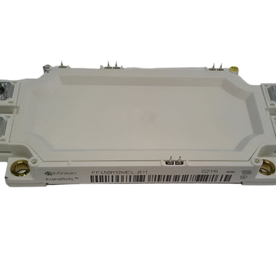 FF450R12ME4_B11