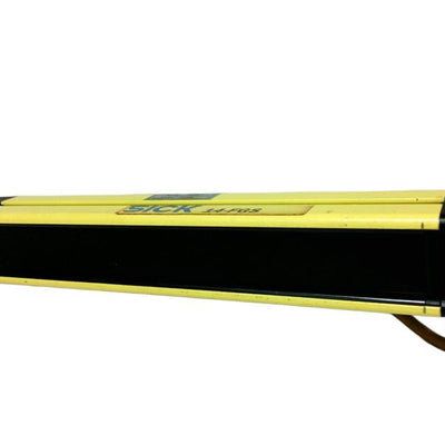 FGS-S300-13