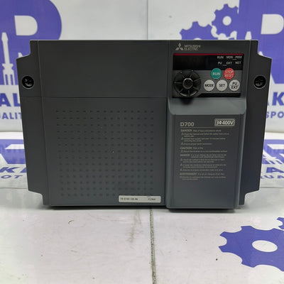 FR-D740-160-NA
